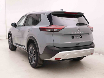 Nissan X-Trail 1.5 VC-T MHEV 163 AUTO TEKNA