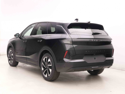 Opel Grandland 1.2 T Hybrid 145 GS