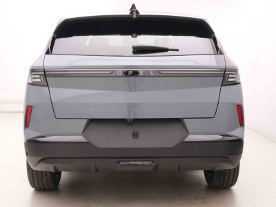 Opel Grandland 1.2 T Hybrid 145 GS