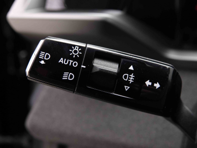 Opel Grandland 1.2 T Hybrid 145 GS