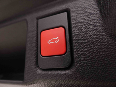 Opel Grandland 1.2 T Hybrid 145 GS