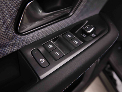 Opel Grandland 1.2 T Hybrid 145 GS