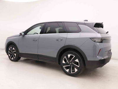 Opel Grandland 1.2 T Hybrid 145 GS