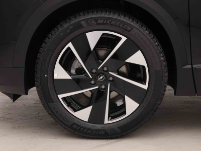 Opel Grandland 1.2 T Hybrid 145 GS