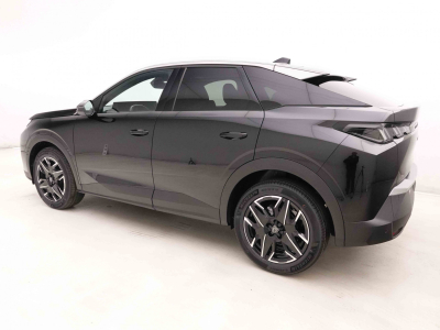 Peugeot 3008 1.2 Hybrid 145 E-DSC6 Allure