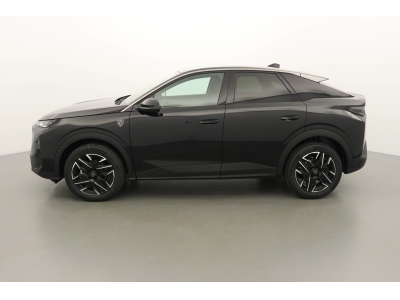 Peugeot 3008 1.2 Hybrid 145 E-DSC6 GT