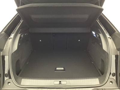 Peugeot 3008 1.2 Hybrid 145 E-DSC6 GT