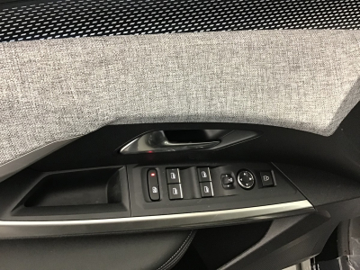 Peugeot 3008 1.2 Hybrid 145 E-DSC6 GT