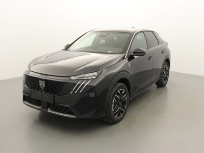Peugeot 3008 1.2 Hybrid 145 E-DSC6 GT