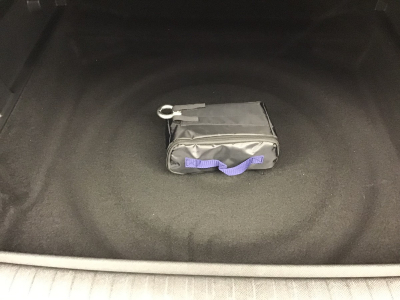 Peugeot 3008 1.2 Hybrid 145 E-DSC6 GT