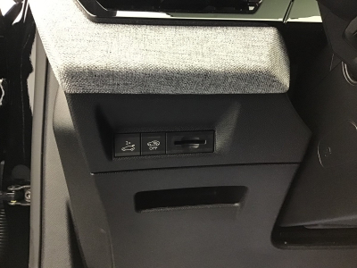 Peugeot 3008 1.2 Hybrid 145 E-DSC6 GT