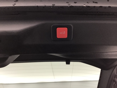 Peugeot 3008 1.2 Hybrid 145 E-DSC6 GT