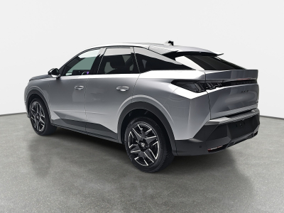 Peugeot 3008 1.2 Hybrid 145 E-DSC6 Allure