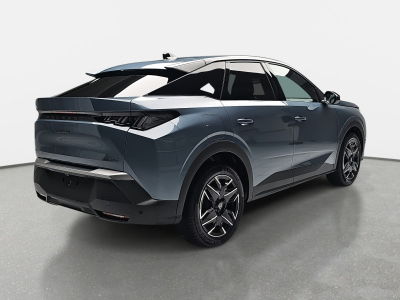 Peugeot 3008 1.2 Hybrid 145 E-DSC6 Allure