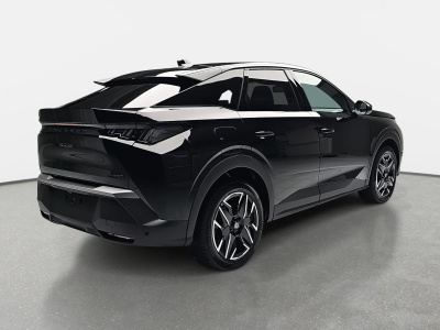 Peugeot 3008 1.2 Hybrid 145 E-DSC6 Allure