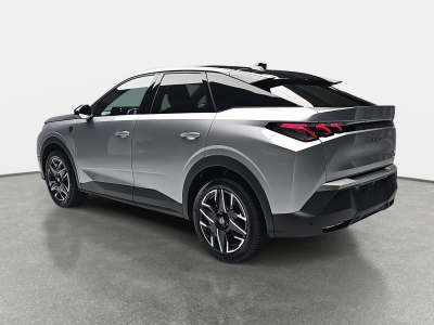 Peugeot 3008 1.2 Hybrid 145 E-DSC6 GT