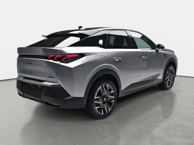 Peugeot 3008 1.2 Hybrid 145 E-DSC6 GT