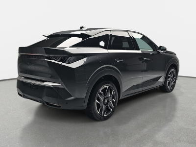 Peugeot 3008 1.2 Hybrid 145 E-DSC6 Allure