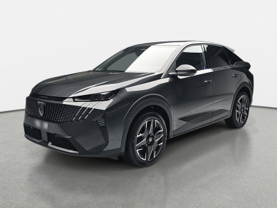 Peugeot 3008 1.2 Hybrid 145 E-DSC6 Allure