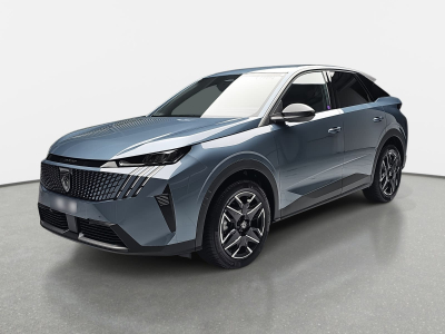 Peugeot 3008 1.2 Hybrid 145 E-DSC6 GT