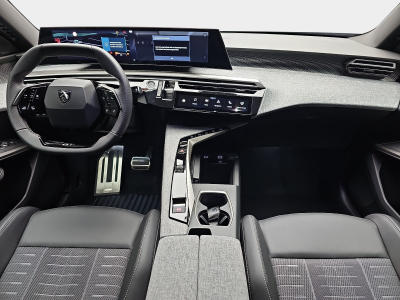 Peugeot 3008 1.2 Hybrid 145 E-DSC6 GT