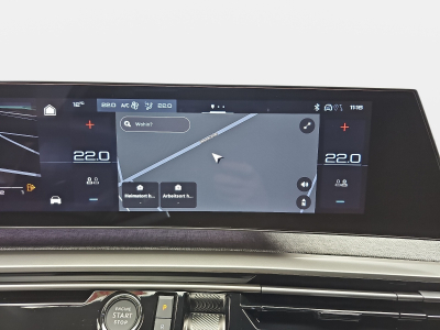 Peugeot 3008 1.2 Hybrid 145 E-DSC6 GT