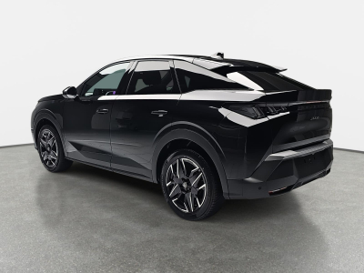 Peugeot 3008 1.2 Hybrid 145 E-DSC6 GT