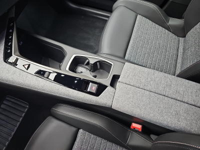 Peugeot 5008 1.2 PureTech 146 e-DSC6 ALLURE