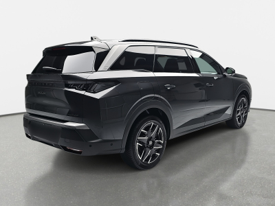 Peugeot 5008 1.2 PureTech 146 e-DSC6 ALLURE