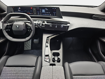 Peugeot 5008 1.2 PureTech 146 e-DSC6 ALLURE