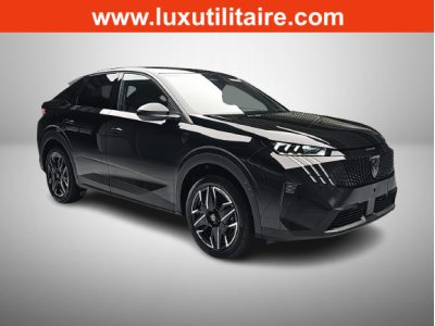 Peugeot 5008 1.2 PureTech 146 e-DSC6 GT