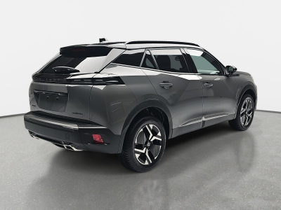 Peugeot 2008 1.2 Hybrid 145 E-DSC6 GT