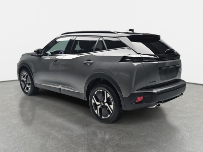 Peugeot 2008 1.2 Hybrid 145 E-DSC6 GT