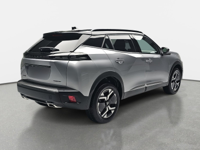 Peugeot 2008 1.2 Hybrid 145 E-DSC6 GT