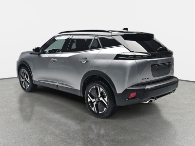 Peugeot 2008 1.2 Hybrid 145 E-DSC6 GT