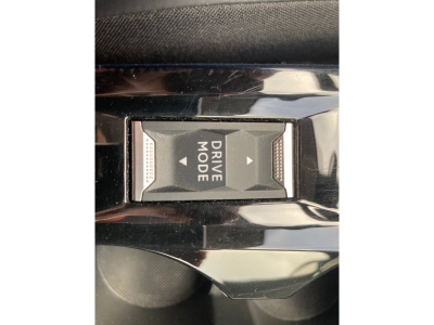 Peugeot 208 1.2 PureTech Hýbrid 110 E-DSC6 Allure