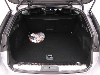 Peugeot 508 1.6 PHEV 225 EAT8 Allure