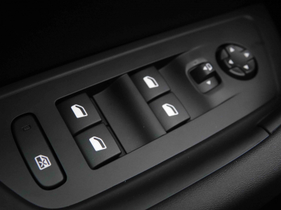 Peugeot 508 1.6 PHEV 225 EAT8 Allure