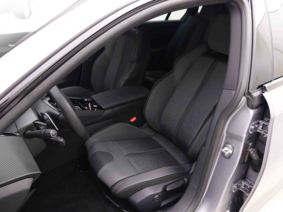 Peugeot 508 1.6 PHEV 225 EAT8 Allure