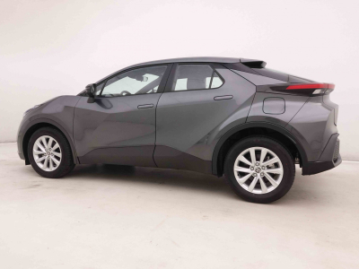 Toyota C-HR 1.8 VVT-i 140 Hybride Dynamic