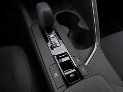 Toyota C-HR 1.8 VVT-i 140 Hybride Dynamic