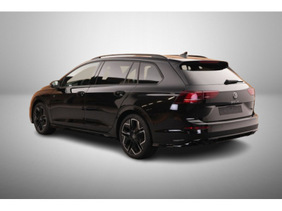 Volkswagen Golf 1.5 eTSI mHEV 150 DSG R-Line