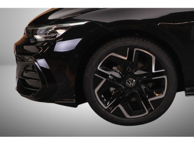 Volkswagen Golf 1.5 eTSI mHEV 150 DSG R-Line