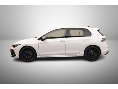 Volkswagen Golf 2.0 TSi DSG 333 R 4x4