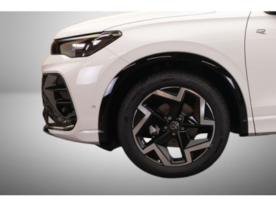 Volkswagen Tiguan 1.5 eTSI 150 DSG R-Line