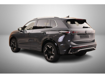 Volkswagen Tiguan 1.5 eTSI 150 DSG R-Line
