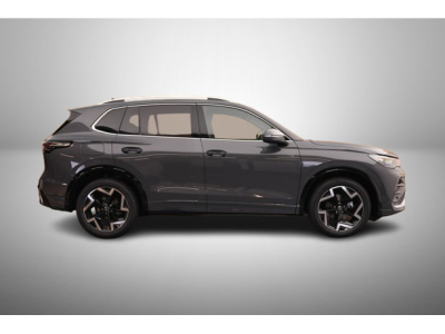 Volkswagen Tiguan 1.5 eTSI 150 DSG R-Line