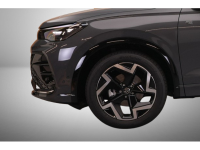 Volkswagen Tiguan 1.5 eTSI 150 DSG R-Line