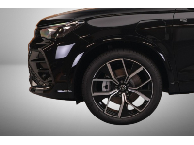 Volkswagen Tiguan 1.5 TSI PHEV 270 DSG R-Line