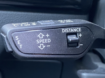 Audi Q5 Sportback 55 TFSIe Quattro S tronic S line  PHEv 39g CO2 Pano